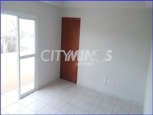 Apartamento_Aluguel