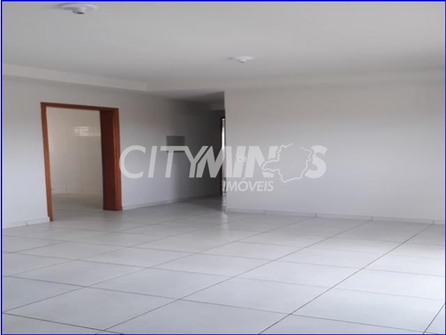 Apartamento_Aluguel