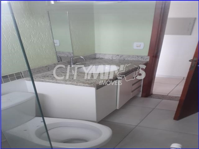 Apartamento_Aluguel