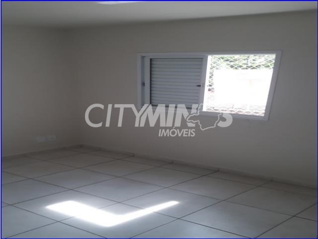 Apartamento_Aluguel