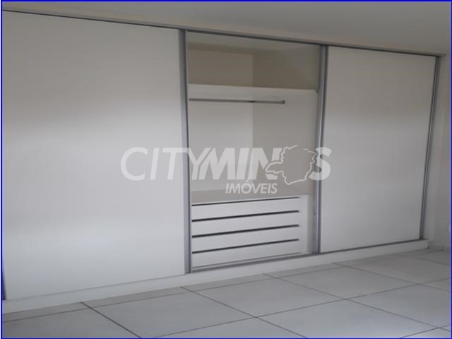 Apartamento_Aluguel