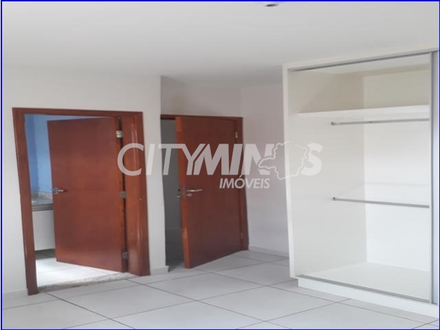 Apartamento_Aluguel