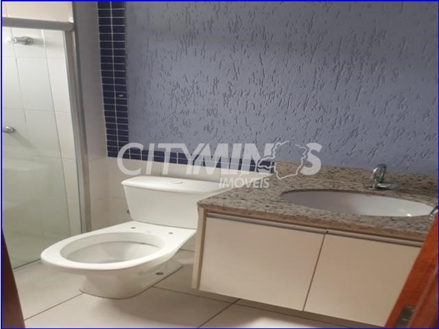 Apartamento_Aluguel