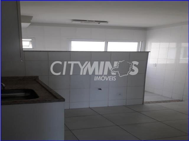 Apartamento_Aluguel