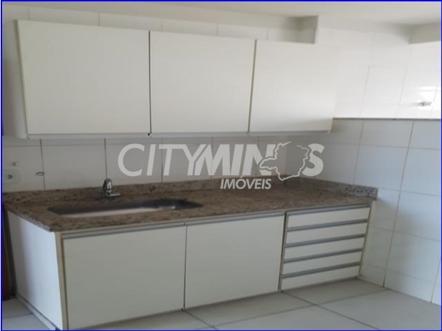 Apartamento_Aluguel