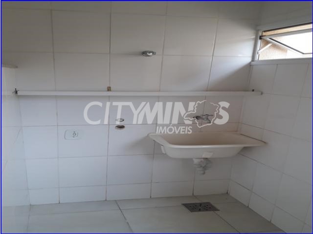 Apartamento_Aluguel