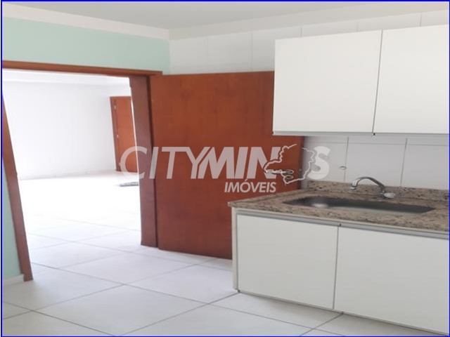Apartamento_Aluguel
