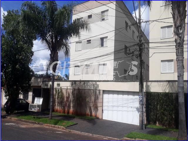 Apartamento_Aluguel