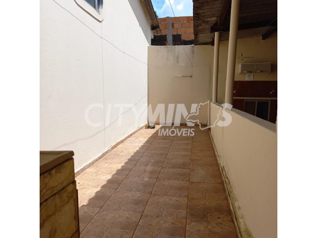 Casa_Aluguel