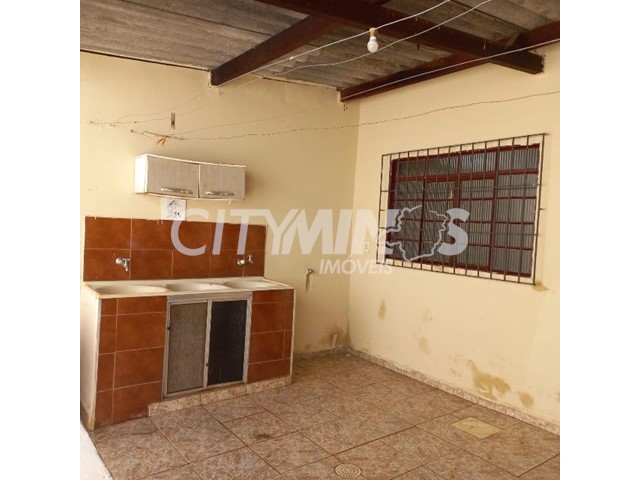 Casa_Aluguel