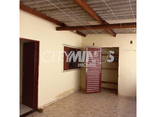 Casa_Aluguel