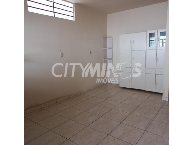 Casa_Aluguel
