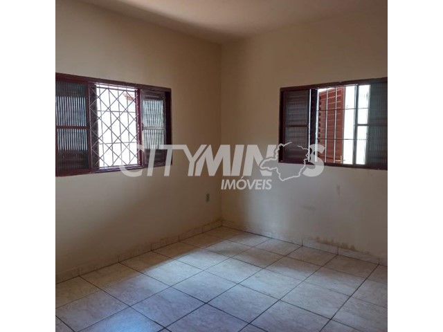 Casa_Aluguel