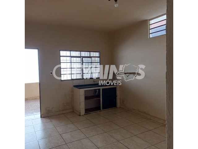 Casa_Aluguel