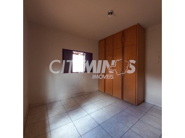Casa_Aluguel