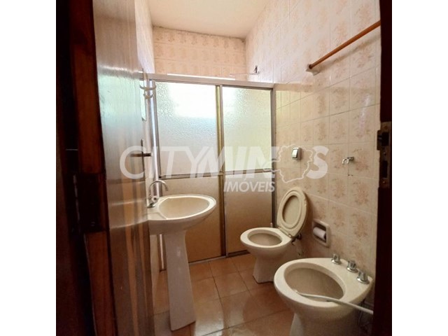 Casa_Aluguel