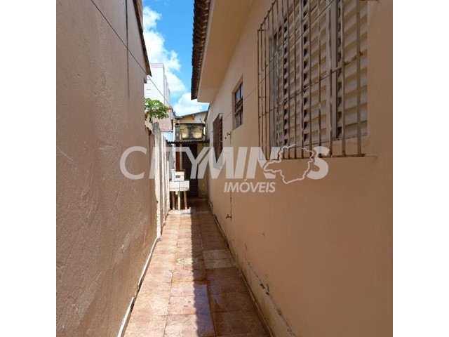 Casa_Aluguel