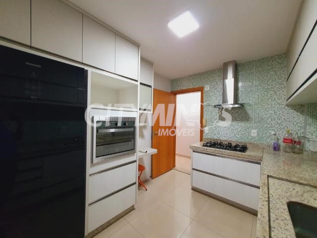 Apartamento_Venda