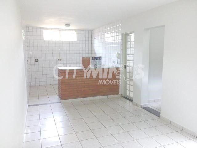Casa_Venda