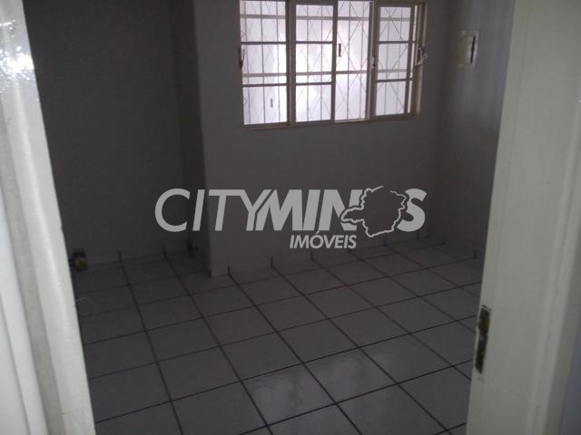 Casa_Venda