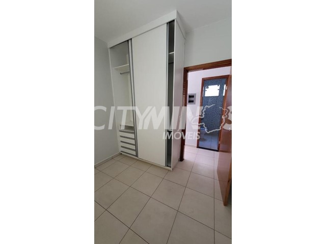 Casa em condomínio_Venda