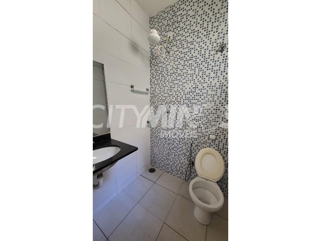Casa em condomínio_Venda