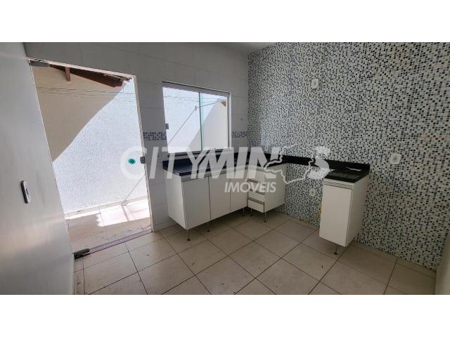 Casa em condomínio_Venda