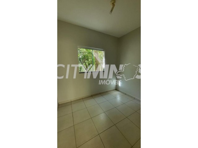 Casa em condomínio_Venda