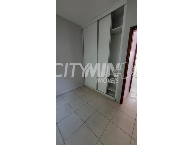 Casa em condomínio_Venda