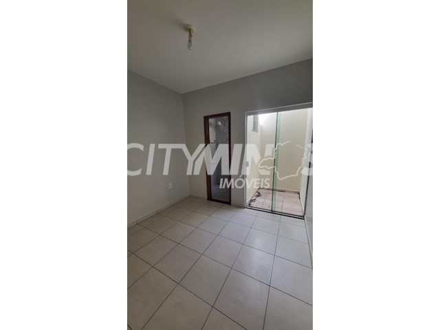 Casa em condomínio_Venda