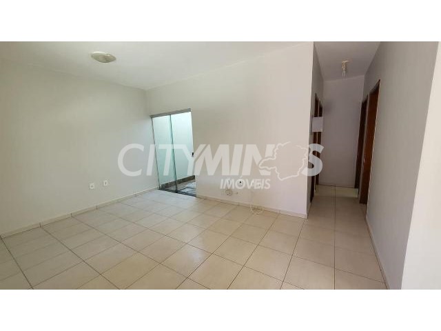 Casa em condomínio_Venda