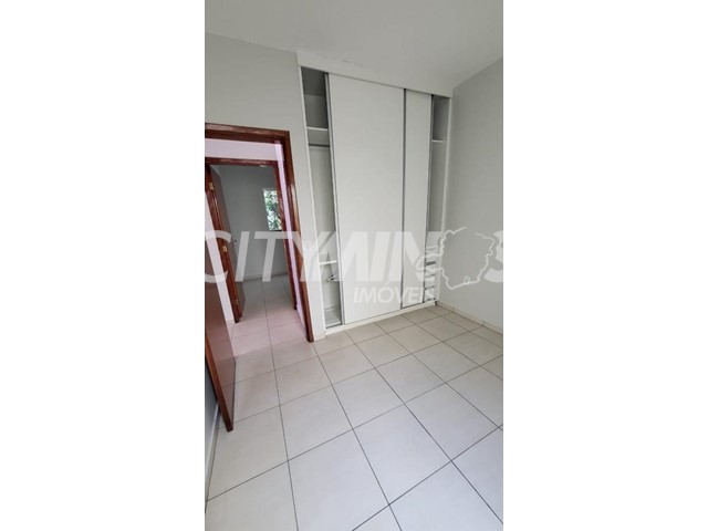 Casa em condomínio_Venda
