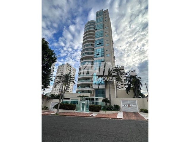 Apartamento_Venda