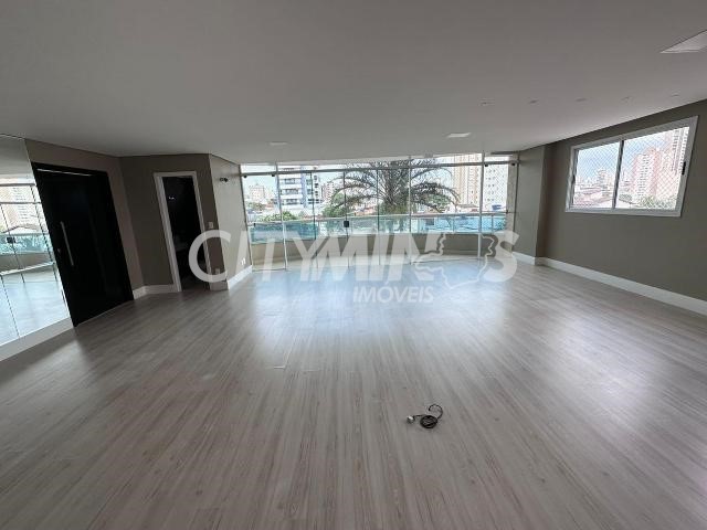 Apartamento_Venda