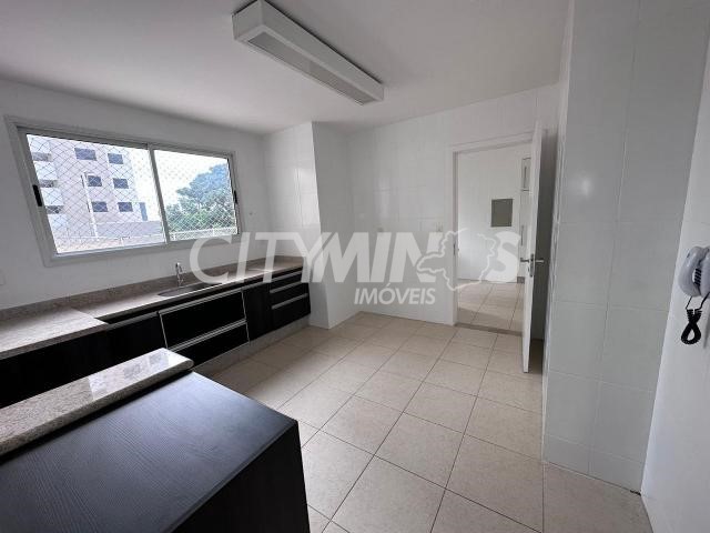 Apartamento_Venda