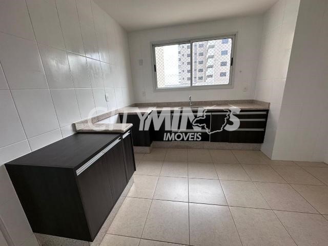 Apartamento_Venda