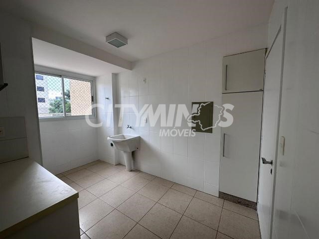 Apartamento_Venda