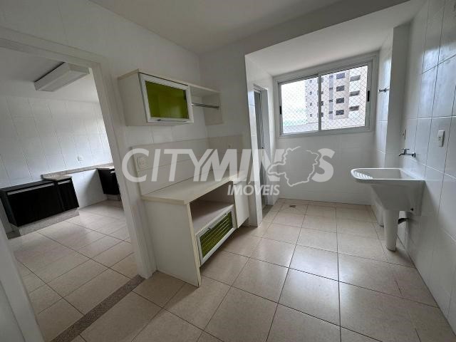 Apartamento_Venda
