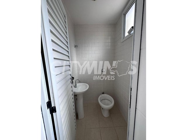 Apartamento_Venda