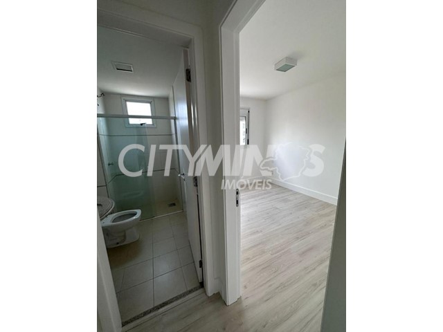 Apartamento_Venda