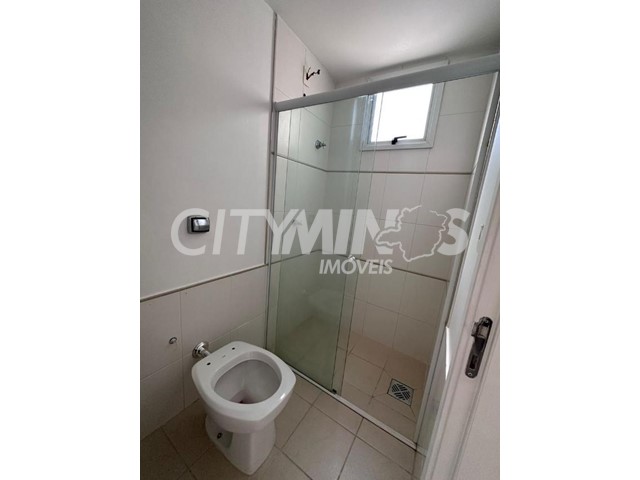 Apartamento_Venda