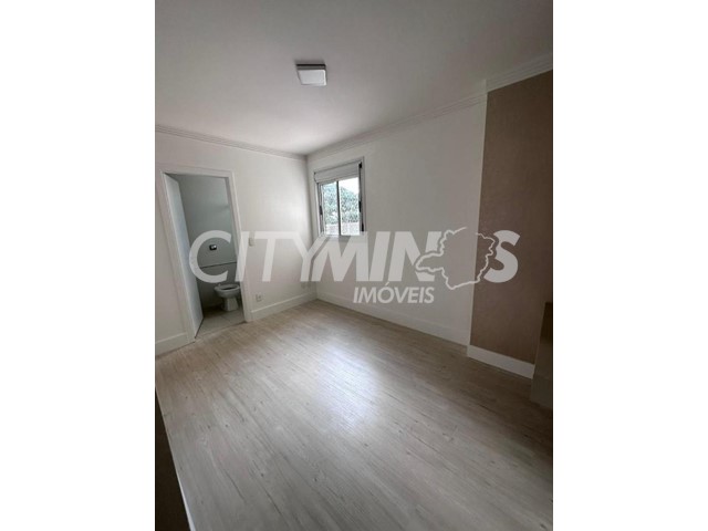 Apartamento_Venda