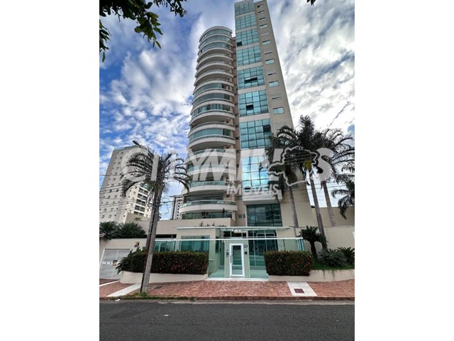 Apartamento_Venda