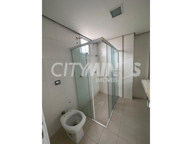Apartamento_Venda