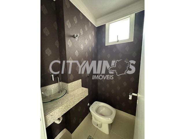 Apartamento_Venda