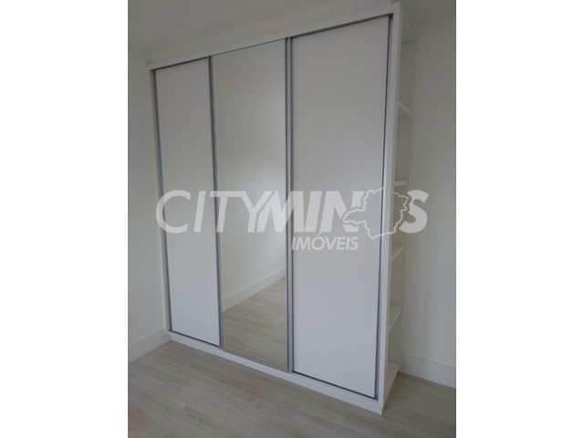 Apartamento_Venda
