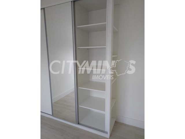 Apartamento_Venda