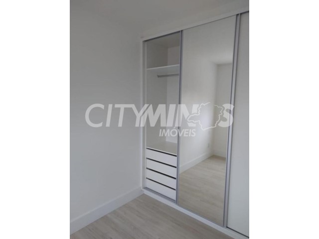 Apartamento_Venda