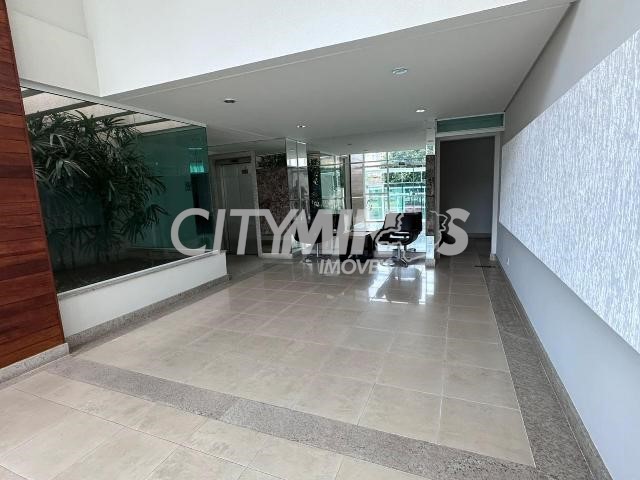 Apartamento_Venda