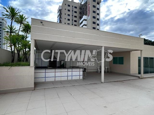 Apartamento_Venda